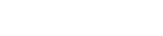 logo-block